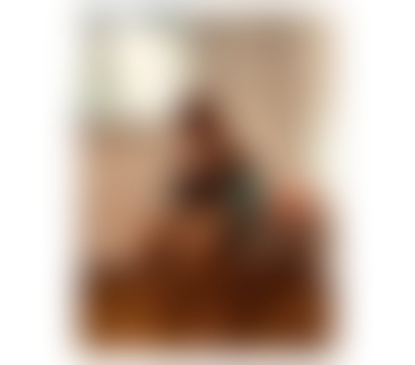 Escorts Bedfordshire Luton - Photos for Gesyca new luton party