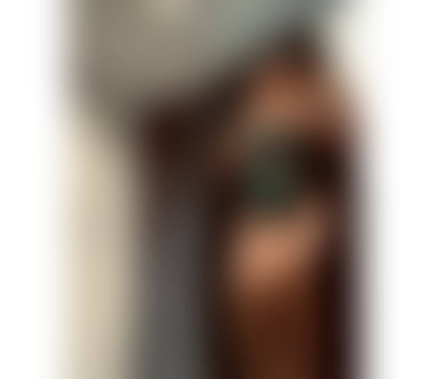 Escorts Bedfordshire Luton - Photos for Gesyca new luton party