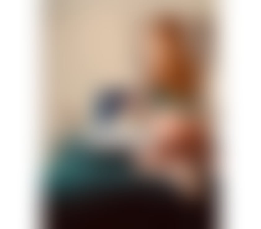 Escorts Bedfordshire Luton - Photos for Gesyca new luton party