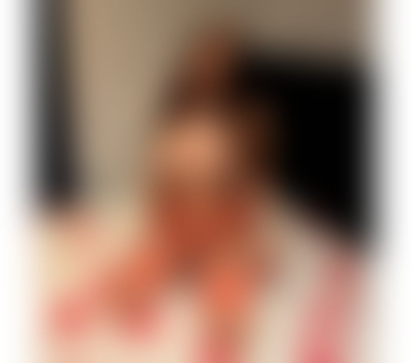 Escorts and Massages Luton Town Centre Luton - Photos for Alexa new luton