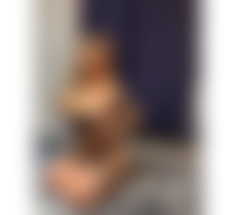 Escorts and Massages Luton Town Centre Luton - Photos for Gesyca new luton