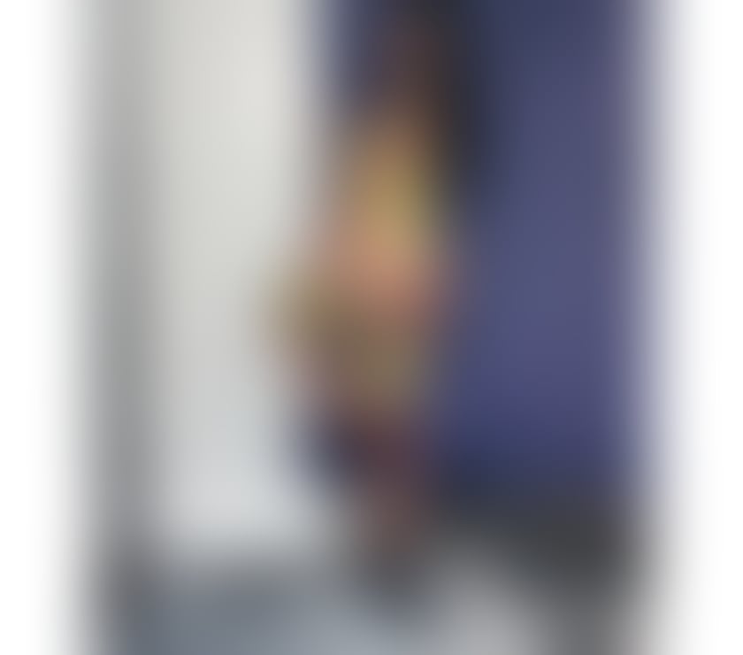 Escorts and Massages Luton Town Centre Luton - Photos for Raysa new luton