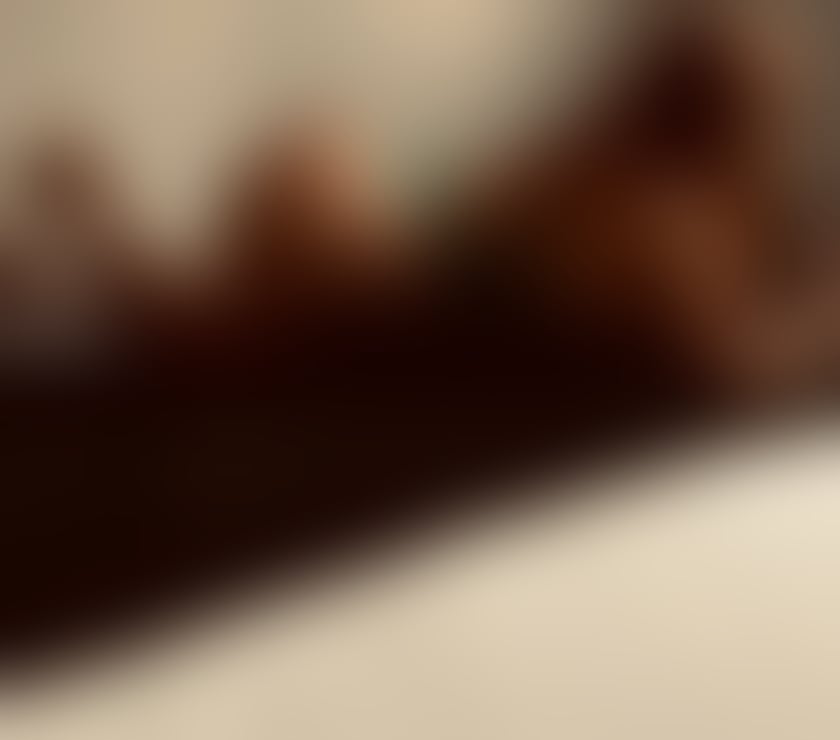 Escorts Bedfordshire Luton - Photos for Gesyca new luton party