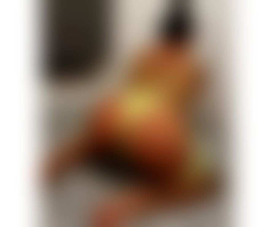 Escorts Bedfordshire Luton - Photos for Lara new luton full services