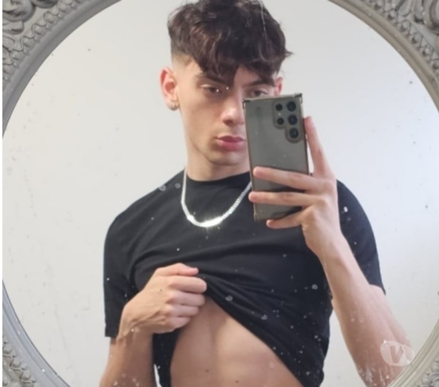  Gay massage West Midlands Birmingham - Photos for Jordan Twink 22 YEARS BOTTOM