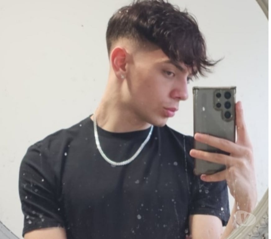  Gay massage West Midlands Birmingham - Photos for Jordan Twink 22 YEARS BOTTOM
