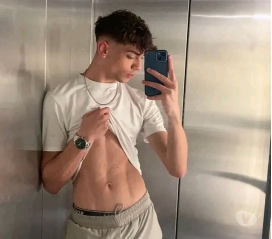 Gay massage West Midlands Birmingham - Photos for Jordan Twink 21 YEARS BOTTOM