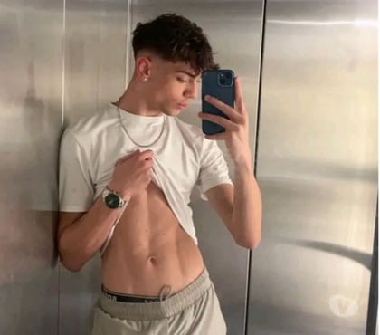 Gay Escorts Birmingham Birmingham - Photos for Jordan Twink 21 YEARS BOTTOM