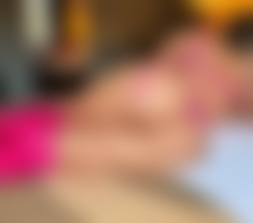Escorts Essex Thurrock - Essex - Photos for REAL PICTURE NO RUSH PARTY GIRL