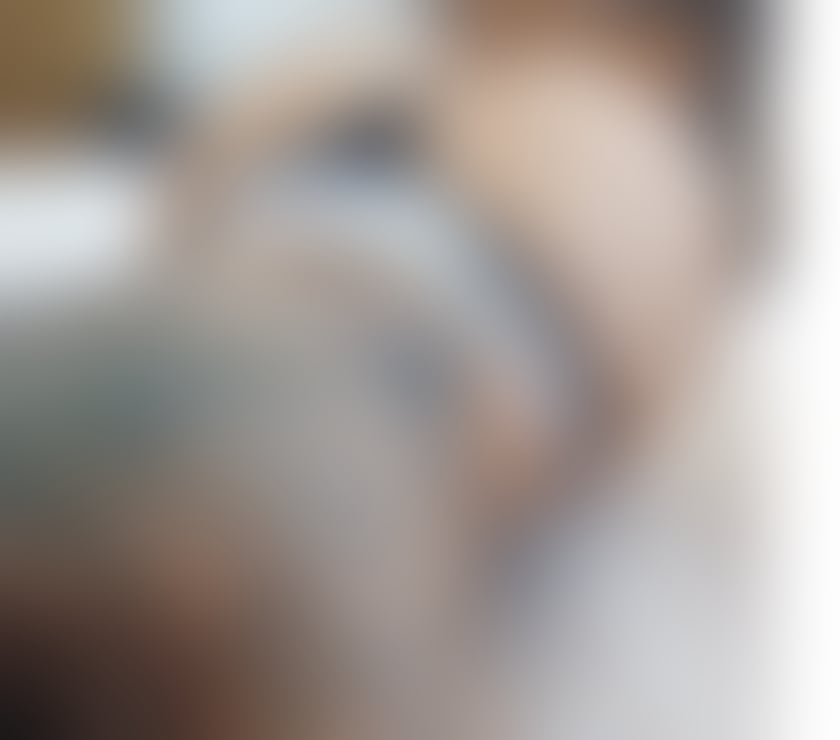 Escorts Barking and Dagenham Dagenham - Barking and Dagenham - Photos for JESIKA REAL PICTURE NO RUSH PARTY GIRL