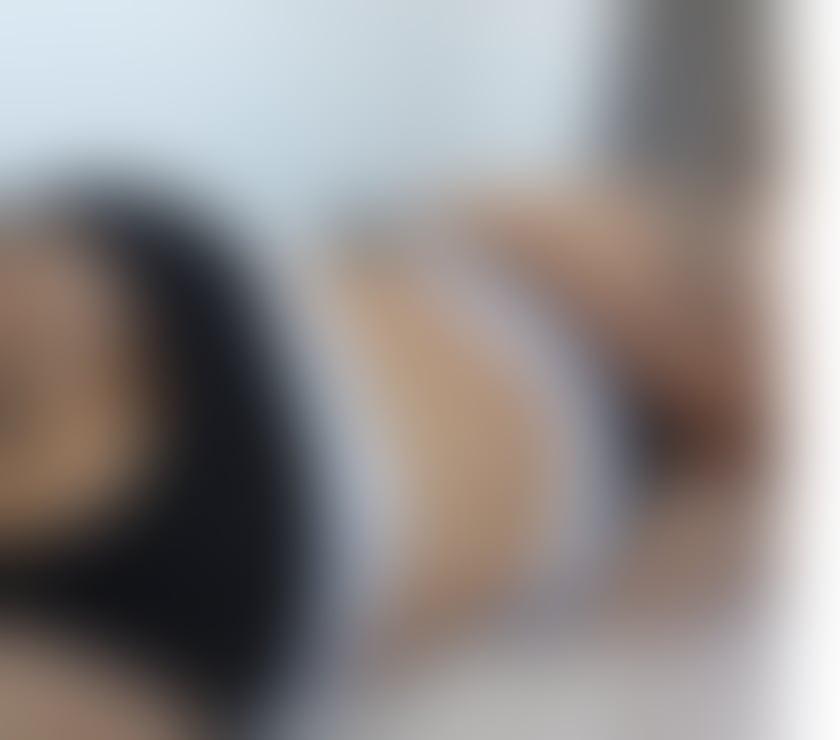 Escorts Barking and Dagenham Dagenham - Barking and Dagenham - Photos for JESIKA REAL PICTURE NO RUSH PARTY GIRL