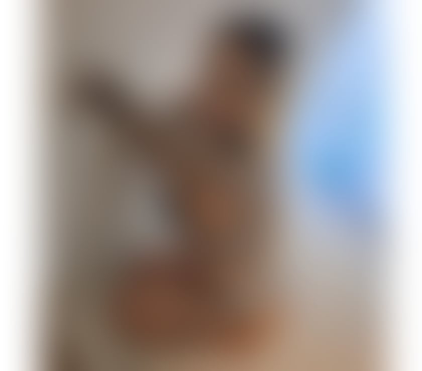 Escorts Barking and Dagenham Dagenham - Barking and Dagenham - Photos for JESIKA REAL PICTURE NO RUSH PARTY GIRL