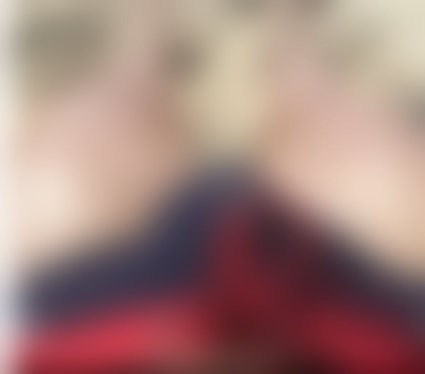  Gay massage North London Wood Green Station - North London - Photos for LippeBrazilianhot