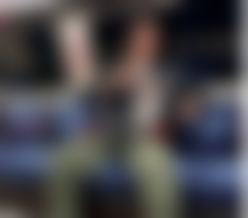  Gay massage South East London Lee - South East London - Photos for LippeBrazilianhot