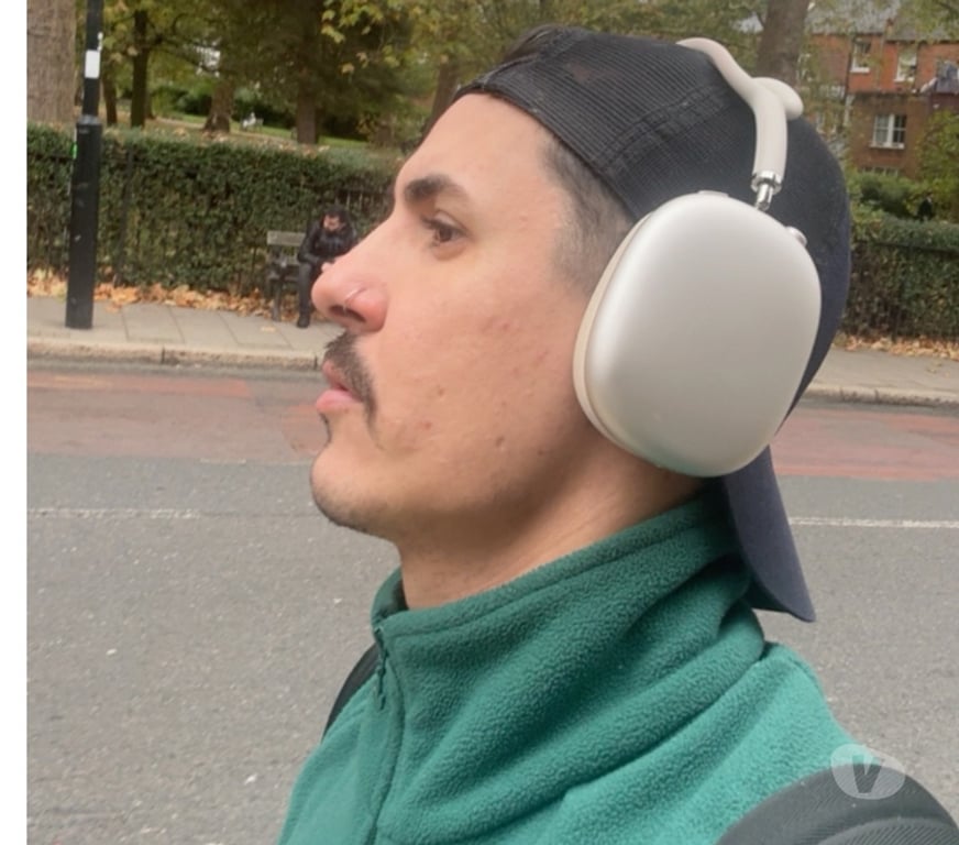  Gay massage North London Wood Green - North London - Photos for LippeBrazilianhot