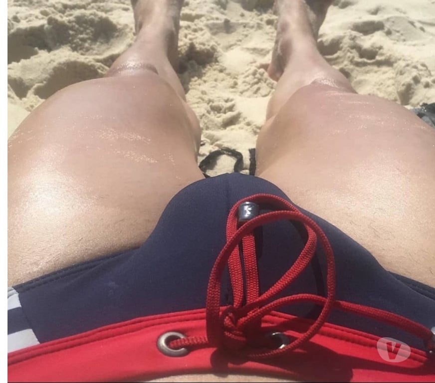  Gay massage North London Wood Green - North London - Photos for LippeBrazilianhot