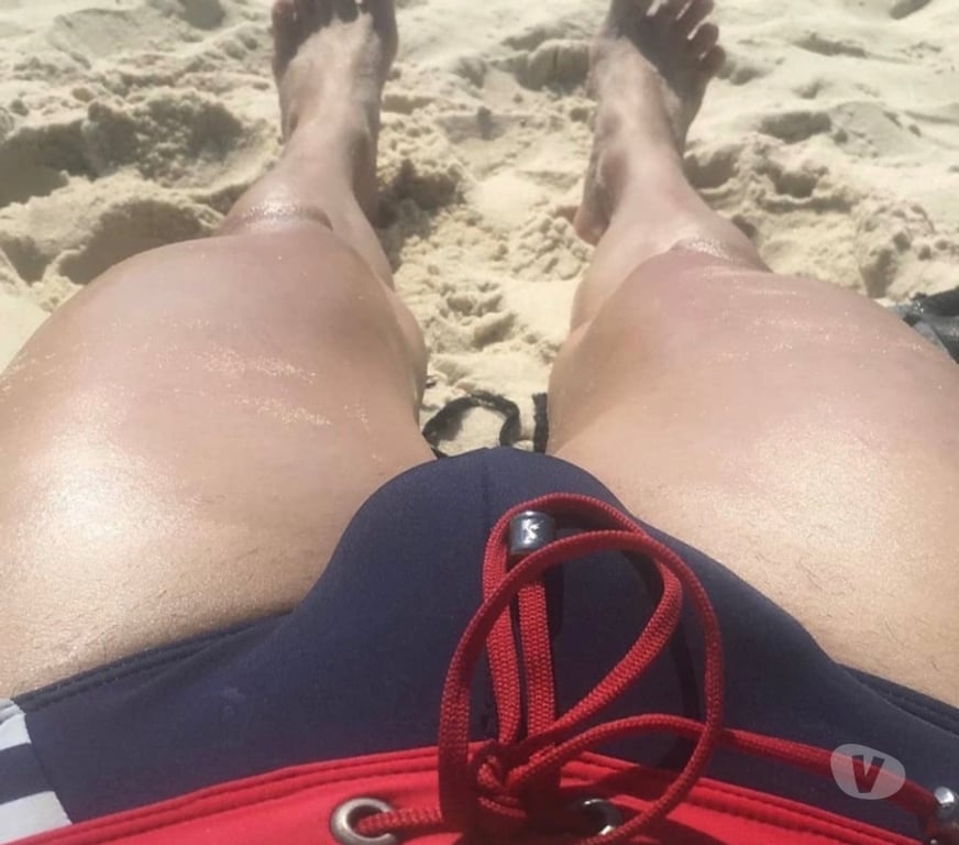 Gay massage North London Islington - Photos for LippeBrazilianhot