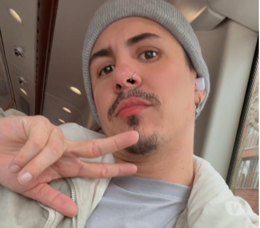  Gay massage North London Wood Green - North London - Photos for LippeBrazilianhot