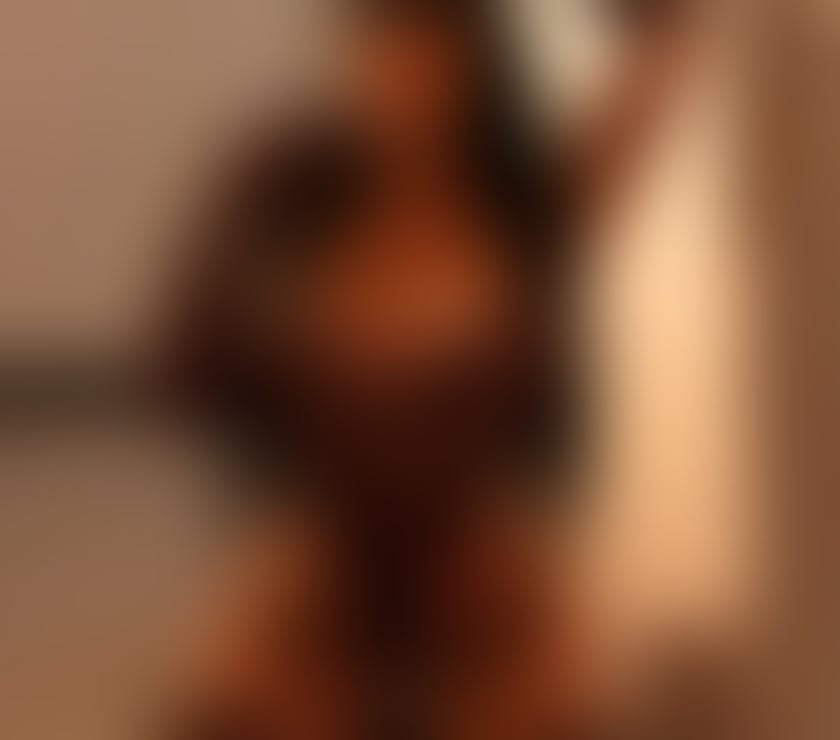 Escorts North West London Harrow - Photos for Anna🤍the best service🤍