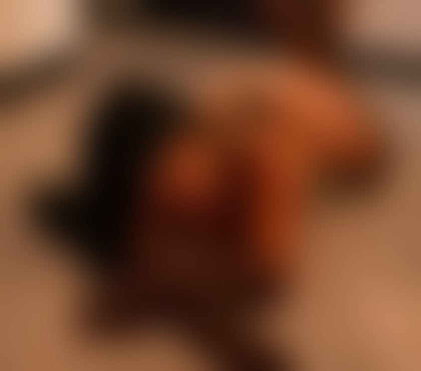 Escorts North West London Harrow - Photos for Anna🤍the best service🤍