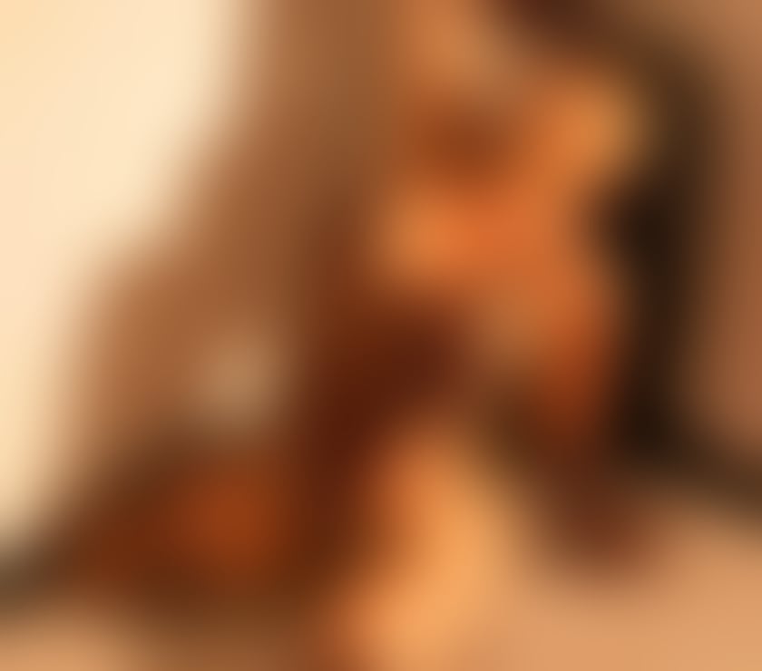 Escorts North West London Harrow - Photos for Anna🤍the best service🤍