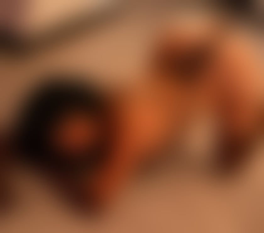 Escorts Harrow Weald Harrow - Photos for Anna🤍the best service🤍
