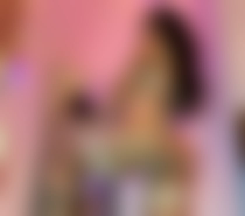 Escorts East Sussex Brighton - Photos for alexyya New girls sexy hot 🔥 ❤️🔥