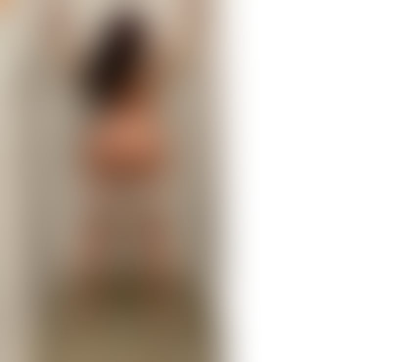 Escorts East Sussex Brighton - Photos for Lidia new hot tatto girl 🔥🔥🔥🔥🔥🔥💋💘