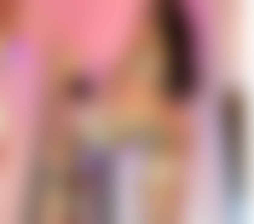 Escorts East Sussex Brighton - Photos for alexyya New girls sexy hot 🔥 ❤️🔥