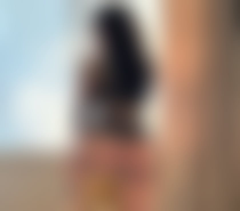 Escorts East Sussex Brighton - Photos for alexyya New girls sexy hot 🔥 ❤️🔥