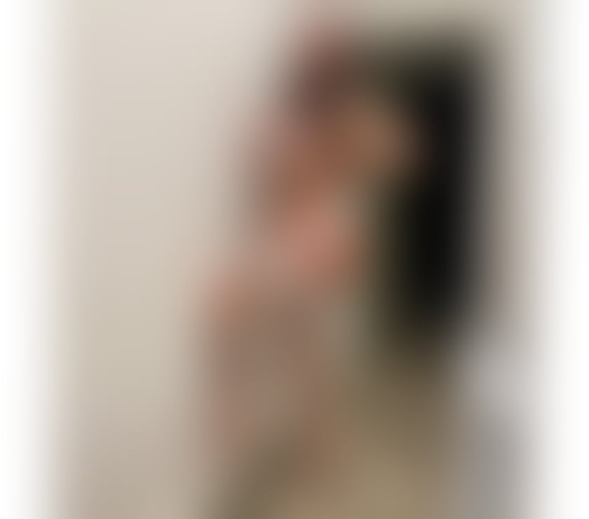 Escorts East Sussex Brighton - Photos for Lidia new hot tatto girl 🔥🔥🔥🔥🔥🔥💋💘