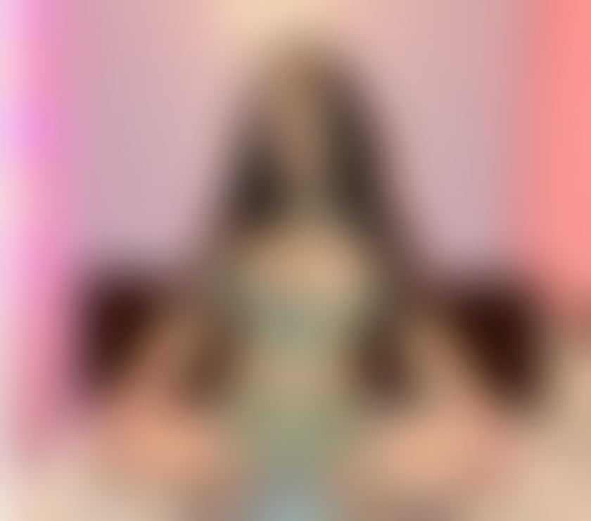 Escorts East Sussex Brighton - Photos for alexyya New girls sexy hot 🔥 ❤️🔥