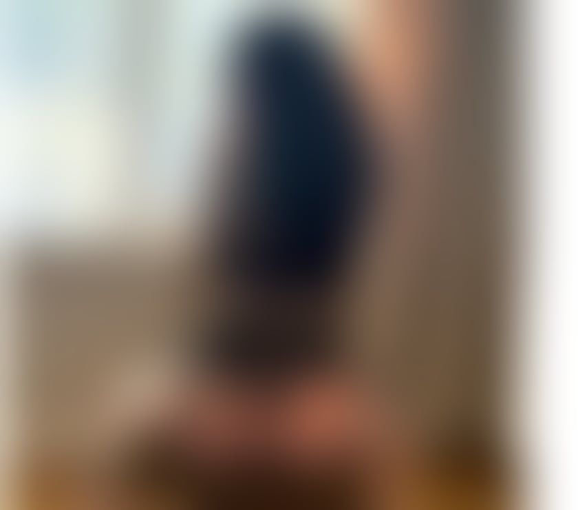 Escorts East Sussex Brighton - Photos for alexyya New girls sexy hot 🔥 ❤️🔥