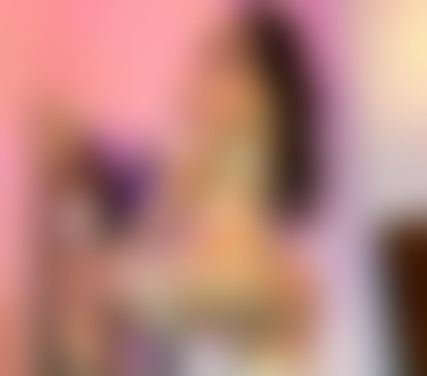 Escorts East Sussex Brighton - Photos for alexyya New girls sexy hot 🔥 ❤️🔥