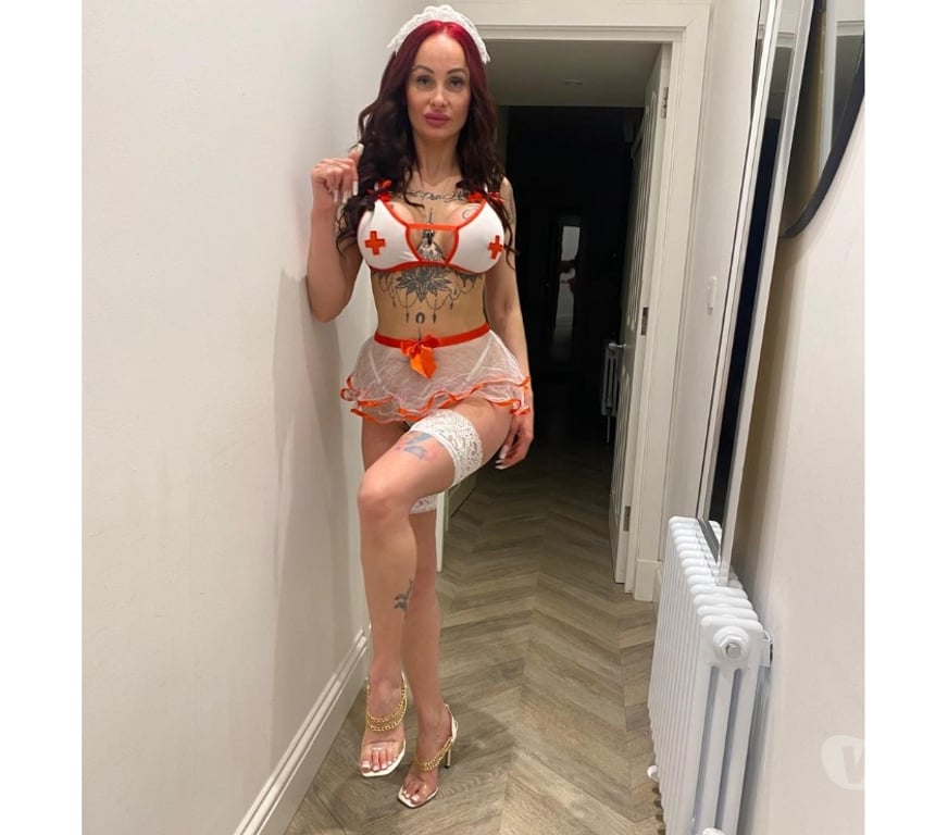 Escorts East Sussex Brighton - Photos for Lidia new hot tatto girl 🔥🔥🔥🔥🔥🔥💋💘