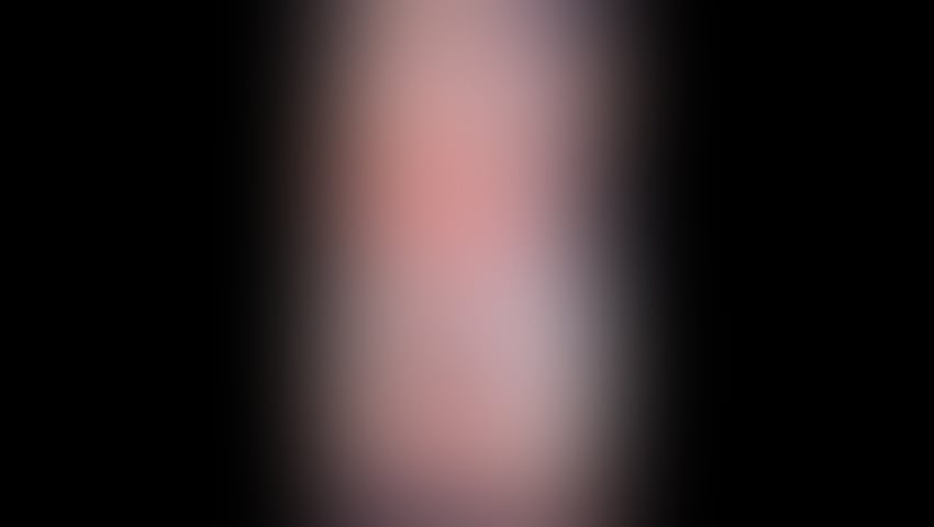 Escorts Edinburgh Edinburgh - Edinburgh - 