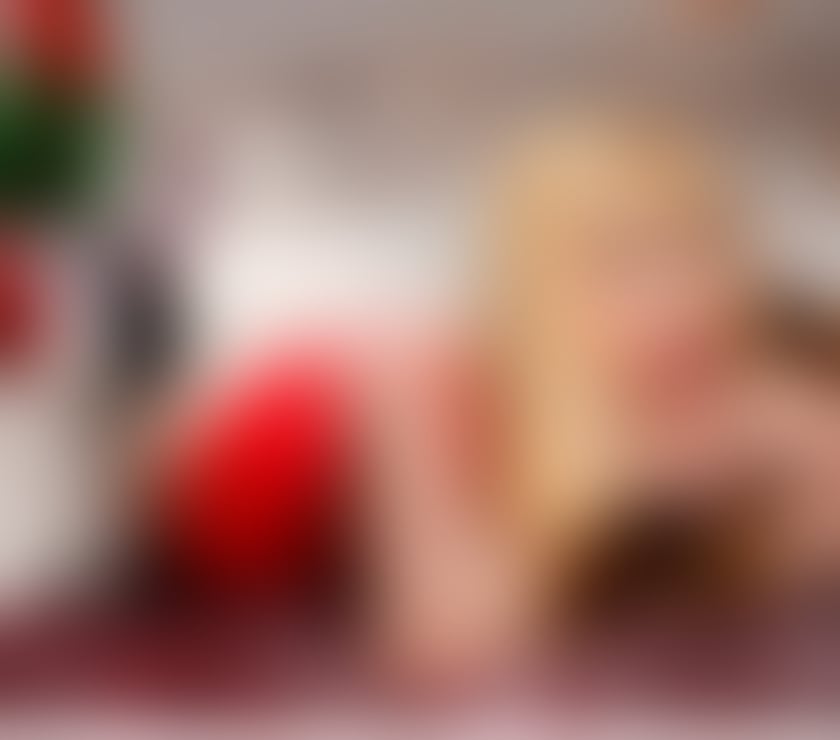 Escorts Edinburgh Edinburgh - Edinburgh - Photos for WELCOME FIRST-tTIMERS AND CURIOUS , IM PLAY TOP AND BOTOM