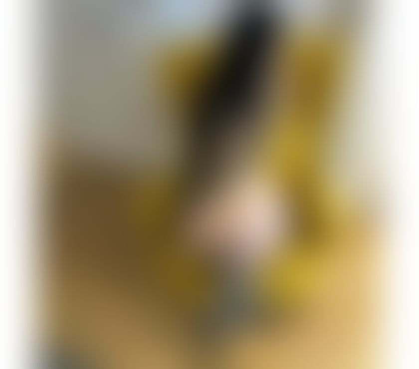 Escorts Tyne and Wear Newcastle upon Tyne - Photos for Sexy ella 😍 now in town