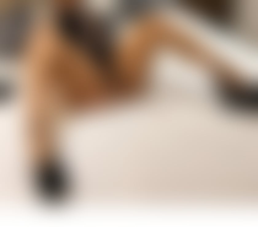 Escort Arthurs Hill Newcastle upon Tyne - Photos for Sexy ella 😍 now in town incoll OUTCALL