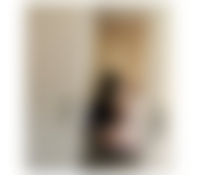 Escorts Tyne and Wear Newcastle upon Tyne - Photos for Sexy ella 😍 now in town incoll OUTCALL