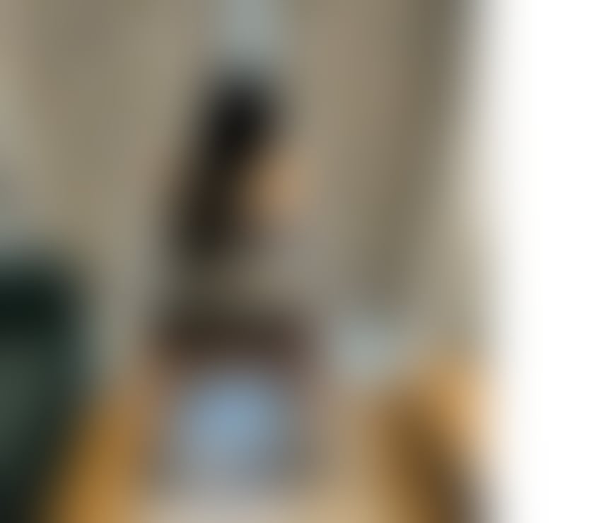 Escort Arthurs Hill Newcastle upon Tyne - Photos for Sexy ella 😍 now in town incoll OUTCALL