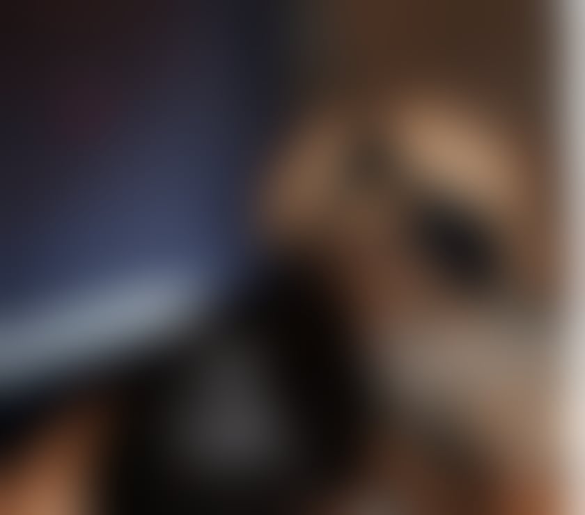 Escort Arthurs Hill Newcastle upon Tyne - Photos for Sexy ella 😍 now in town incoll OUTCALL