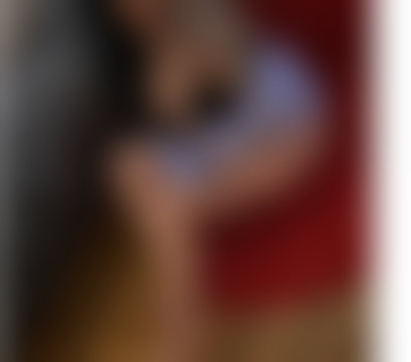Escort Arthurs Hill Newcastle upon Tyne - Photos for Sexy ella 😍 now in town