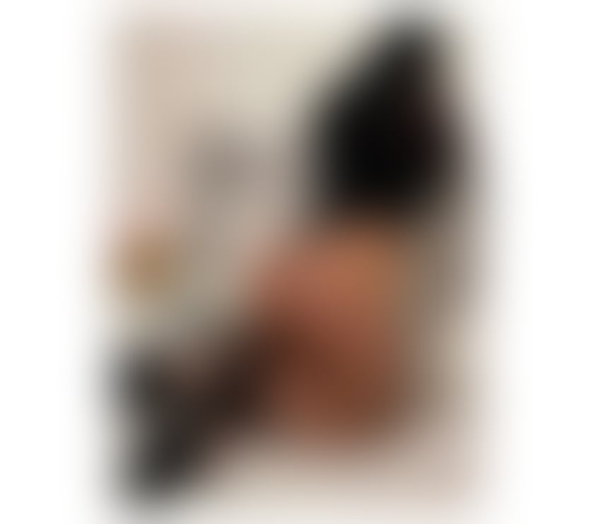 Arthurs Hill - Newcastle upon Tyne — ❤️NEW PATRY GIRL JUST ARRIVED INCALL&OUTCALL❤️