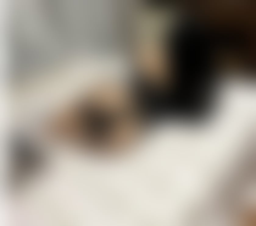 Escort Arthurs Hill Newcastle upon Tyne - Photos for Sexy ella 😍 now in town