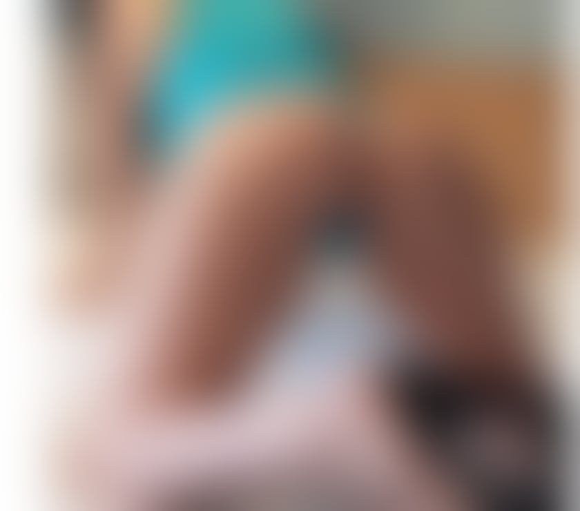 Escort Arthurs Hill Newcastle upon Tyne - Photos for Sexy ella 😍 now in town incoll OUTCALL