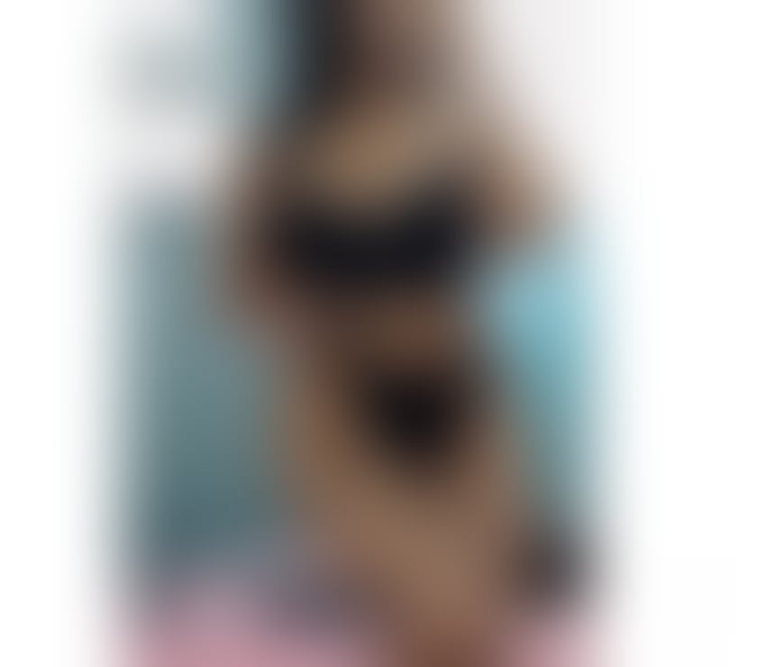 Escort Arthurs Hill Newcastle upon Tyne - Photos for Sexy ella 😍 now in town
