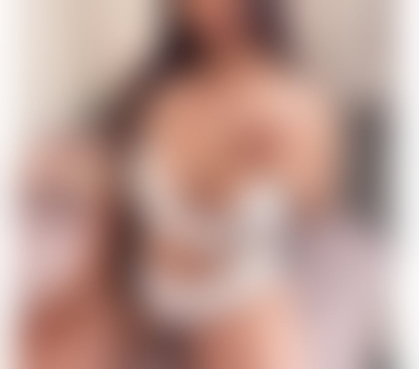 Escort Arthurs Hill Newcastle upon Tyne - Photos for Sexy ella 😍 now in town incoll OUTCALL