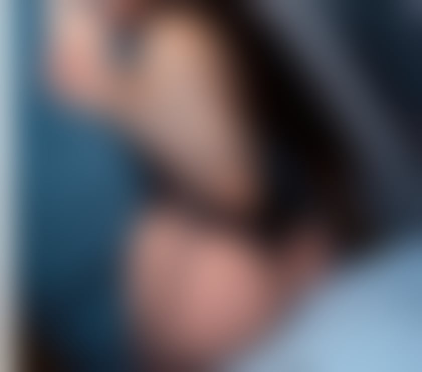 Escort Arthurs Hill Newcastle upon Tyne - Photos for Sexy ella 😍 now in town incoll OUTCALL