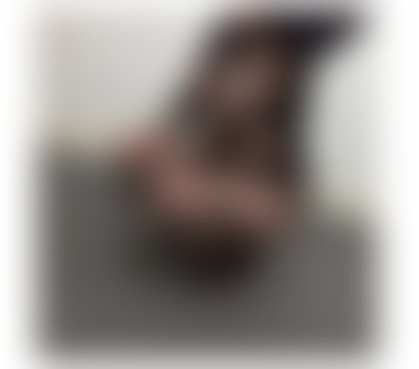 Escort Arthurs Hill Newcastle upon Tyne - Photos for Sexy ella 😍 now in town incoll OUTCALL